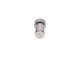 Innsprøytningsdyse - 0434200014 BOSCH - 1071540100, 39255014