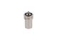 Innsprøytningsdyse - 0434200023 BOSCH - 112310733988, 30G20, ADN30S2