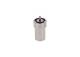 Innsprøytningsdyse - 0434200023 BOSCH - 112310733988, 30G20, ADN30S2