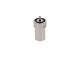 Innsprøytningsdyse - 0434200023 BOSCH - 112310733988, 30G20, ADN30S2