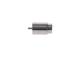 Innsprøytningsdyse - 0434240002 BOSCH - 716047R1, 39295002
