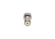Innsprøytningsdyse - 0434250094 BOSCH - 04006236, 4006236