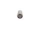 Innsprøytningsdyse - 0434250114 BOSCH - 198424, 93501093, BDN0SD256