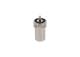 Innsprøytningsdyse - 0434250148 BOSCH - 13532241858, DN0SD286, DN0SD286W