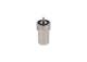 Innsprøytningsdyse - 0434250148 BOSCH - 13532241858, DN0SD286, DN0SD286W