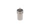 Innsprøytningsdyse - 0434250148 BOSCH - 13532241858, DN0SD286, DN0SD286W