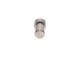 Innsprøytningsdyse - 0434250149 BOSCH - 198448, 96011915, DN0SD287W
