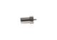 Innsprøytningsdyse - 0434250163 BOSCH - 7701034969, DN0SD302W, LDFN0420