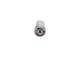 Innsprøytningsdyse - 0434250163 BOSCH - 7701034969, DN0SD302W, LDFN0420