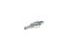Innsprøytningsdyse - 0437004002 BOSCH - A0000780723, A0000781123, 0000780723