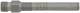 Innsprøytningsdyse - 0437502009 BOSCH - 93011022502