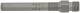 Innsprøytningsdyse - 0437502009 BOSCH - 93011022502