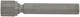 Innsprøytningsdyse - 0437502013 BOSCH - 06309413306, 063133551, 1269274