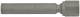 Innsprøytningsdyse - 0437502013 BOSCH - 06309413306, 063133551, 1269274