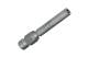 Innsprøytningsdyse - 0437502015 BOSCH - 04709413310, 049133551, 1276037