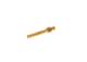 Innsprøytningsdyse - 0437502054 BOSCH - A0000785823, 0000785823
