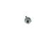 Drivstofftrykkregulator - 0438161001 BOSCH - 125136, A0000780392, 0000780392