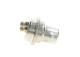 Trykktank, drivstofftrykk - 0438170001 BOSCH - 16121115437, 30511570, 462547