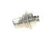 Trykktank, drivstofftrykk - 0438170001 BOSCH - 16121115437, 30511570, 462547