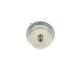 Trykktank, drivstofftrykk - 0438170017 BOSCH - A0004760321, UE70132, 0004760321