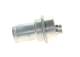 Trykktank, drivstofftrykk - 0438170019 BOSCH - 1269808, 16121152523, 431133441B