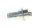 Trykktank, drivstofftrykk - 0438170024 BOSCH - 93111014000