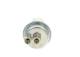 Trykktank, drivstofftrykk - 0438170026 BOSCH - 92811019702, 92811019704, 92811019706