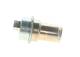 Trykktank, drivstofftrykk - 0438170026 BOSCH - 92811019702, 92811019704, 92811019706