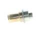 Trykktank, drivstofftrykk - 0438170026 BOSCH - 92811019702, 92811019704, 92811019706
