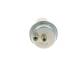 Trykktank, drivstofftrykk - 0438170027 BOSCH - 431133441C