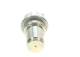 Trykktank, drivstofftrykk - 0438170027 BOSCH - 431133441C