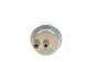 Trykktank, drivstofftrykk - 0438170029 BOSCH - 156013, 7700688585, 91503996