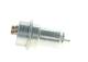 Trykktank, drivstofftrykk - 0438170029 BOSCH - 156013, 7700688585, 91503996