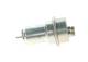 Trykktank, drivstofftrykk - 0438170029 BOSCH - 156013, 7700688585, 91503996