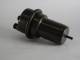 Trykktank, drivstofftrykk - 0438170029 BOSCH - 156013, 7700688585, 91503996