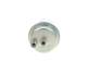 Trykktank, drivstofftrykk - 0438170034 BOSCH - 1269714, 156015, 82403954
