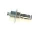 Trykktank, drivstofftrykk - 0438170034 BOSCH - 1269714, 156015, 82403954
