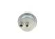 Trykktank, drivstofftrykk - 0438170040 BOSCH - 1637306, 431133441D, 84AB9K044AA