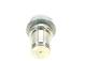Trykktank, drivstofftrykk - 0438170040 BOSCH - 1637306, 431133441D, 84AB9K044AA