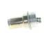 Trykktank, drivstofftrykk - 0438170040 BOSCH - 1637306, 431133441D, 84AB9K044AA