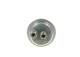 Trykktank, drivstofftrykk - 0438170042 BOSCH - 125135, 853133441