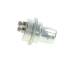 Trykktank, drivstofftrykk - 0438170042 BOSCH - 125135, 853133441