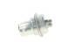 Trykktank, drivstofftrykk - 0438170042 BOSCH - 125135, 853133441