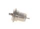 Trykktank, drivstofftrykk - 0438170055 BOSCH - 129037, 82427209, A0004760921