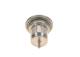 Trykktank, drivstofftrykk - 0438170055 BOSCH - 129037, 82427209, A0004760921