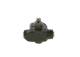 Drivstoffpumpe - 0440002031 BOSCH - 12028286, 12038286, 305200611541