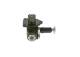 Drivstoffpumpe - 0440002031 BOSCH - 12028286, 12038286, 305200611541