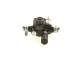 Drivstoffpumpe - 0440003228 BOSCH