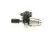 Drivstoffpumpe - 0440003228 BOSCH