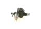 Drivstoffpumpe - 0440003228 BOSCH